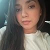 tatianaguzman